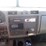 2012-peterbilt-pb325-s/a-flatbed-truck-2npyhm5x0cm-image-37