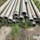 6”-mainline-irrigation-pipe-image-9