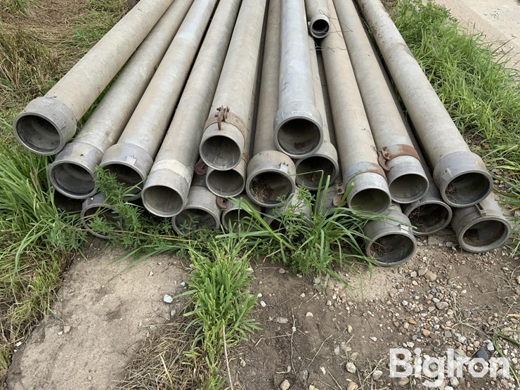 6”-mainline-irrigation-pipe-image-9