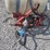 sprayer-image-3