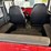 1971-jeep-cj5-image-10