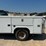 2002-ford-f250-image-11