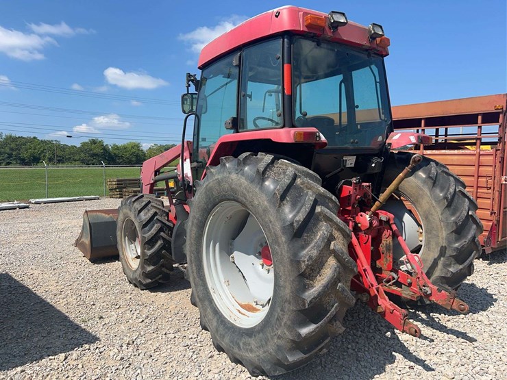 mccormick-cx105-image-14