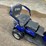 #56-•-spirit-electric-scooter-with-charger,-3-wheel-image-13