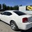 2009-dodge-charger-sedan-image-3