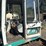 komatsu-pc45-image-25