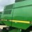 1996-john-deere-9600-image-8