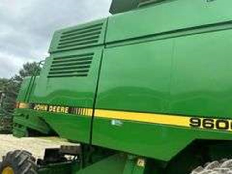 1996-john-deere-9600-image-8