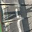 2010-john-deere-640d-image-12