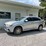 2012-mitsubishi-outlander-image-1