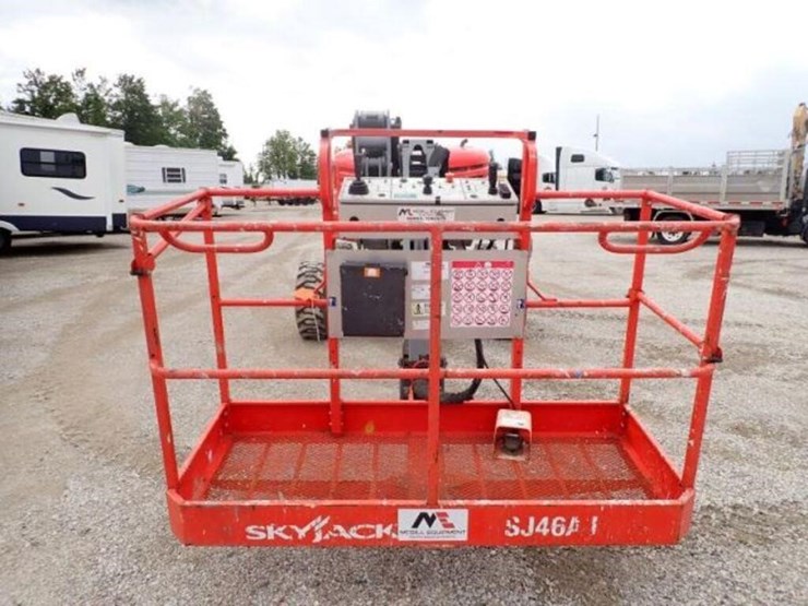 2019-skyjack-sj46aj-image-2