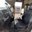 2014-chevrolet-express-paratransit-bus-image-21