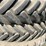 michelin-spraybib-vf380/90r46-sprayer-tires-image-11