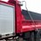 #9859-•-2000-freightliner-single-axle-utility-dump-truck(has-wi-salvage-title)-image-19