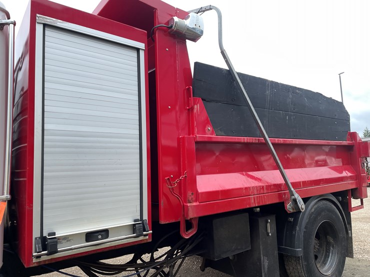 #9859-•-2000-freightliner-single-axle-utility-dump-truck(has-wi-salvage-title)-image-19