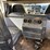 1996-ford-f800-image-31