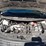2017-ford-explorer-image-7