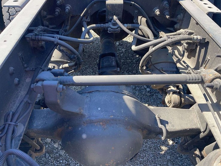 2015-navistar-prostar-day-cab---automatic-transmission-image-33