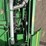 john-deere-s670-image-82