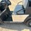 #67-•-carry-all-300-golf-cart-image-15