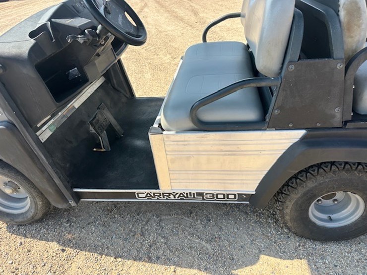 #67-•-carry-all-300-golf-cart-image-15