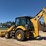 2019-caterpillar-420f2-image-8