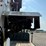 2005-international-durastar-4300-image-103