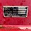 2015-takeuchi-tb290-image-6