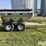 willmar-600-image-4