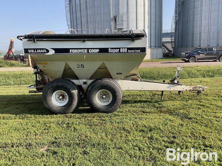 willmar-600-image-4