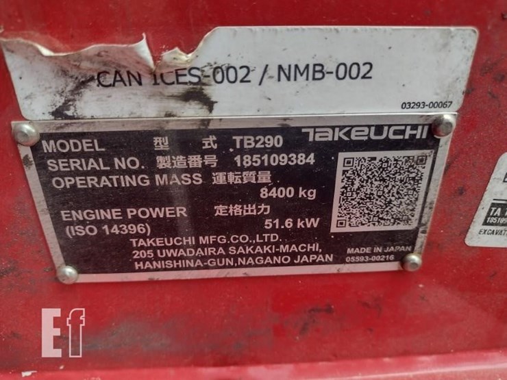 2022-takeuchi-tb290-image-5