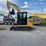2025-caterpillar-305.5-image-3