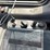2015-hyundai-hl730-9a-image-20