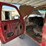 1994-dodge-ram-2500-image-23
