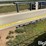 meridian-bulk-seed/feed-bin-image-12