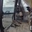 2008-caterpillar-320dlrr-image-12