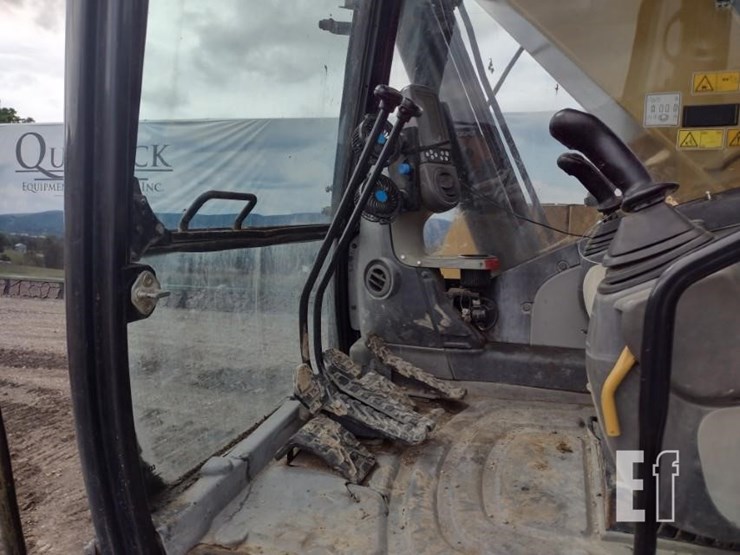 2008-caterpillar-320dlrr-image-12