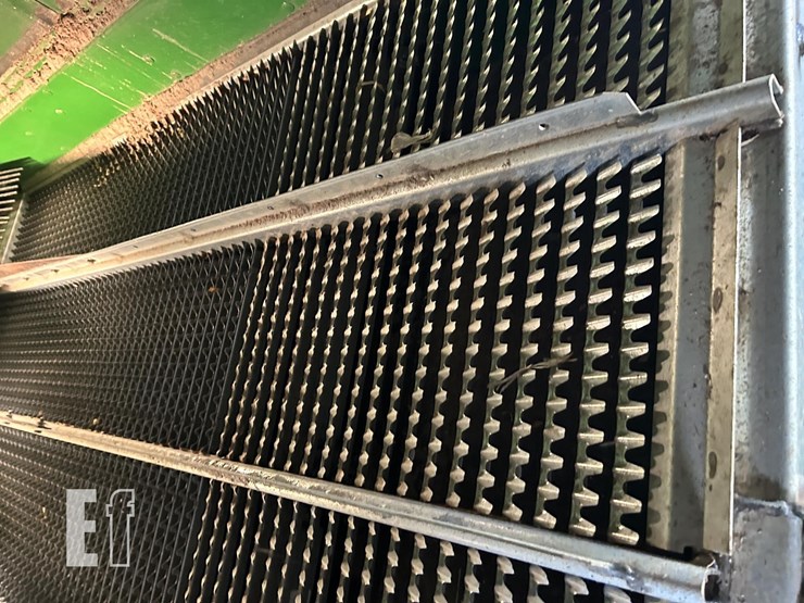 john-deere-s670-image-67