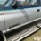 1994-dodge-ram-2500-image-14