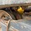deere-331g-image-45