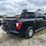 2017-nissan-titan-image-3