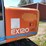 hitachi-ex120-image-25