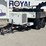 vactor-ramjet-image-1