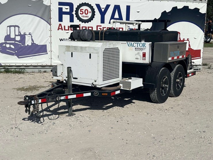 vactor-ramjet-image-1