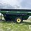 demco-1350-image-3