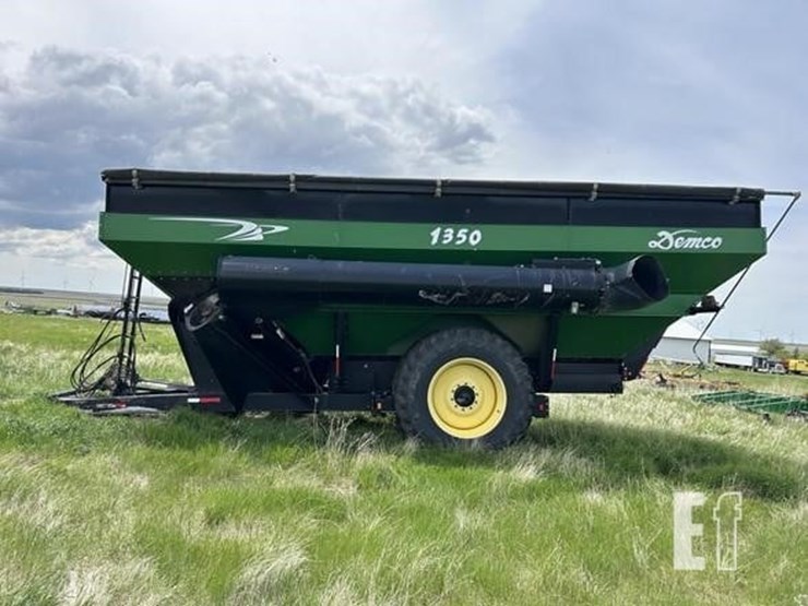 demco-1350-image-3