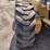 2020-deere-670gp-image-19