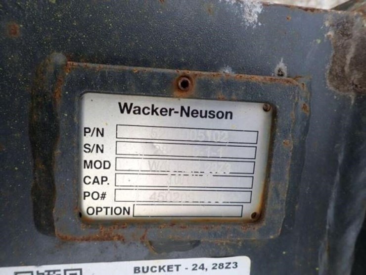2019-wacker-neuson-ez28-image-29