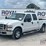 2008-ford-f250-image-2