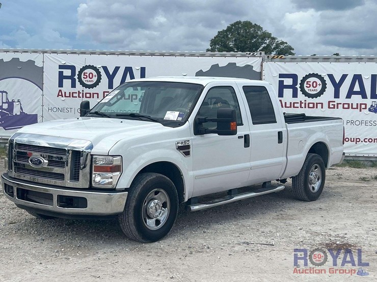 2008-ford-f250-image-2